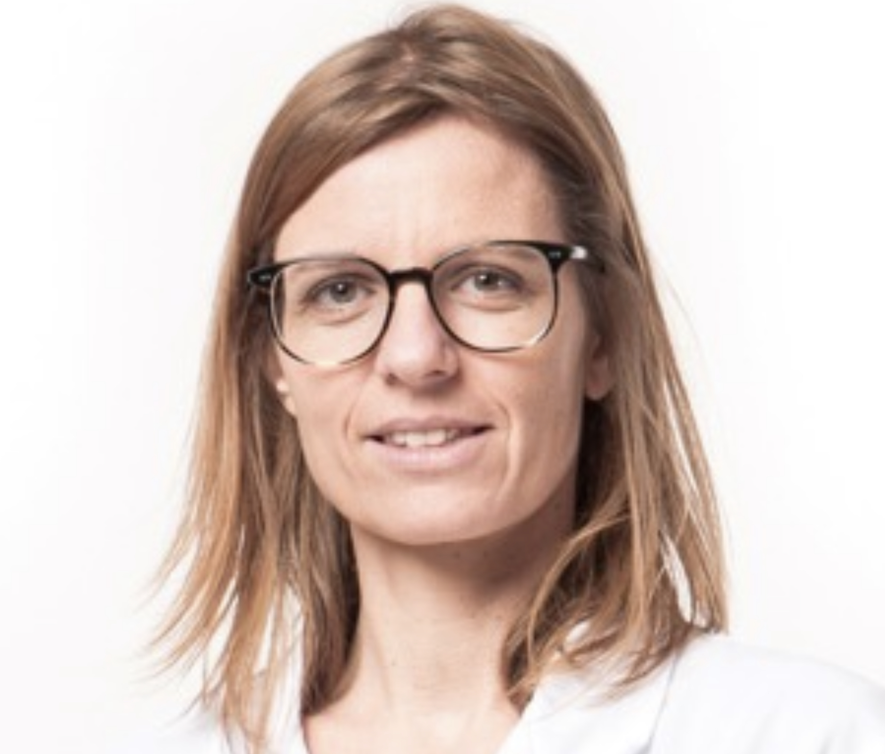 Docteur Géraldine SERRA-TOSIO